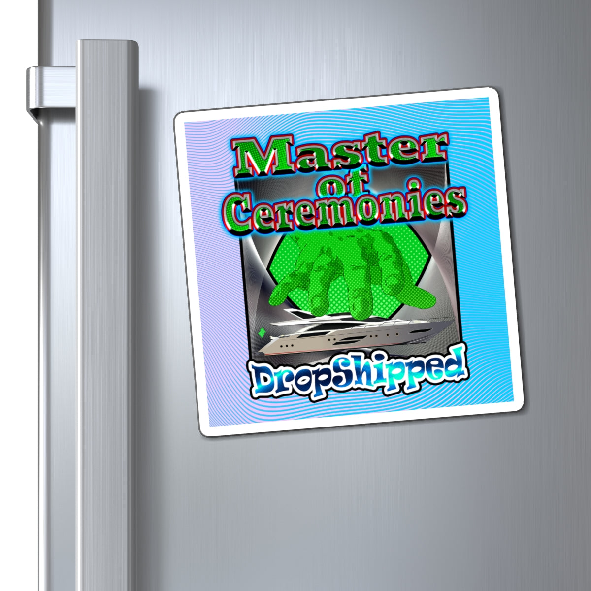 logo - Magnets - (light blue-purple wave)