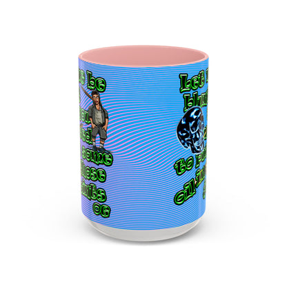 og - Accent Mug (light blue-purple wave)