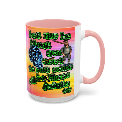 og - Accent Mug (color blur)
