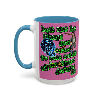 og - Accent Mug (light pink)