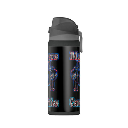 em cee squared - Oasis Insulated Water Bottle 32oz