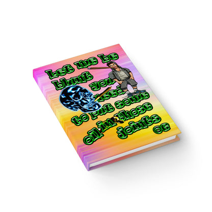 og - journal-lined (color blur)