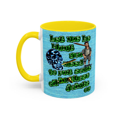 og - Accent Mug (faded blue)