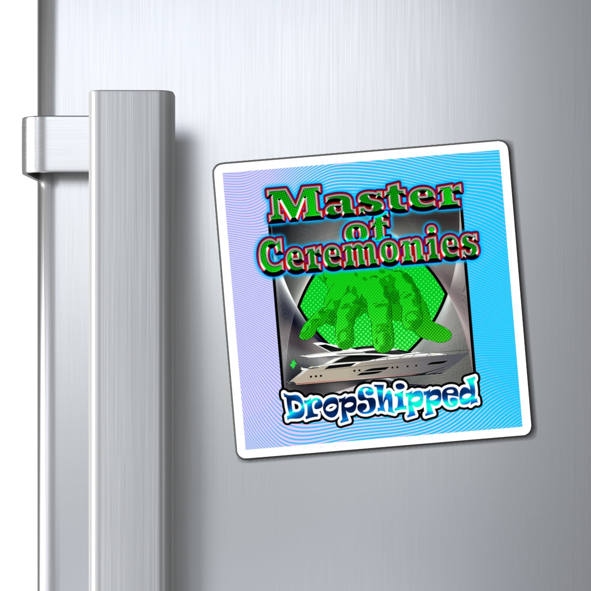 logo - Magnets - (light blue-purple wave)