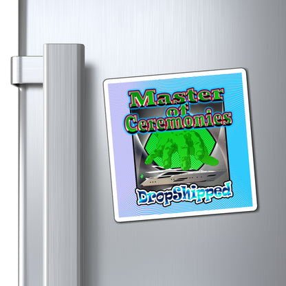 logo - Magnets - (light blue-purple wave)