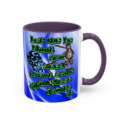 og - Accent Mug (blue-white wave)