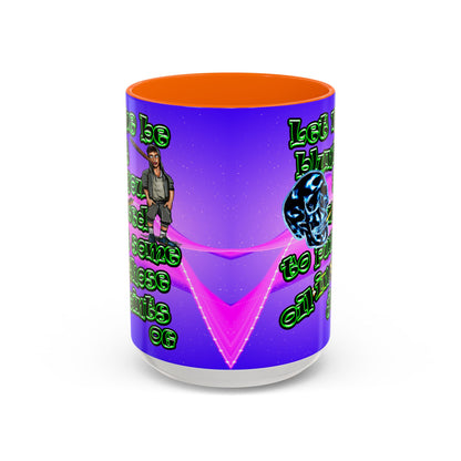 og - Accent Mug (purple-pink wave)
