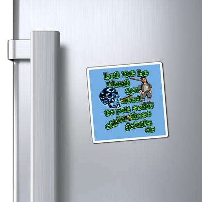 og - Magnets - (light blue)