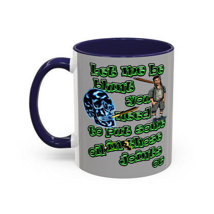 og - Accent Mug (light grey)