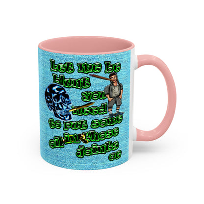 og - Accent Mug (faded blue)
