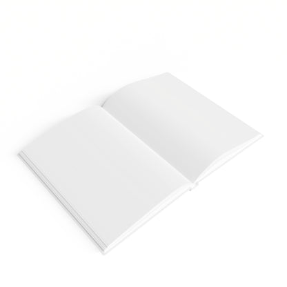 og - journal-blank (white)