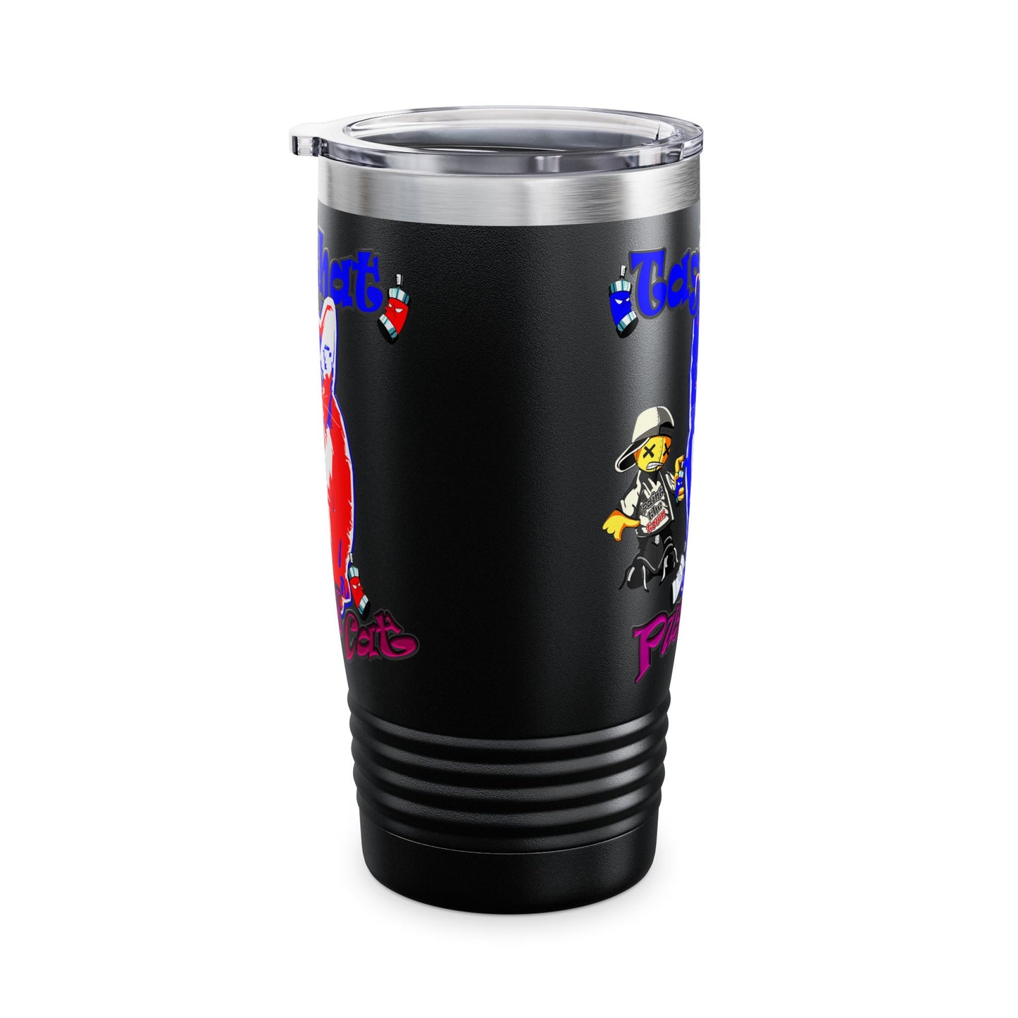 tag that - Ringneck Tumbler, 20oz