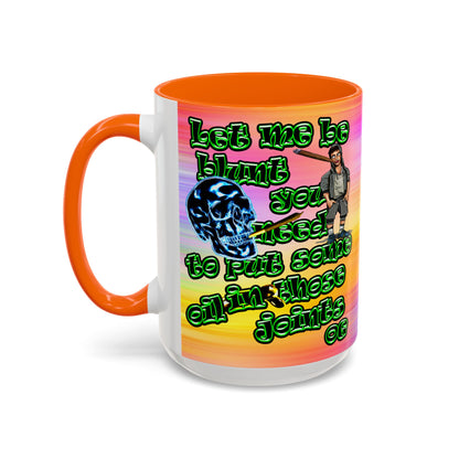 og - Accent Mug (color blur)