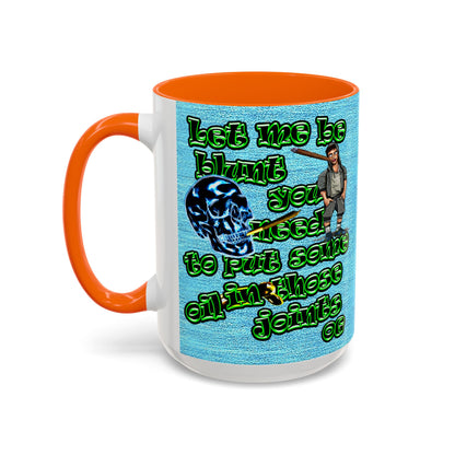 og - Accent Mug (faded blue)