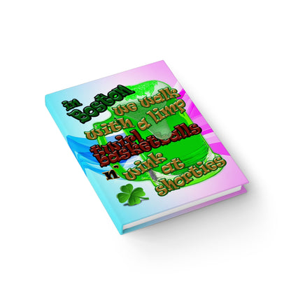 celtics logo - journal-blank (light blue-pink wave)