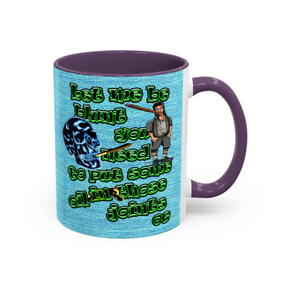og - Accent Mug (faded blue)