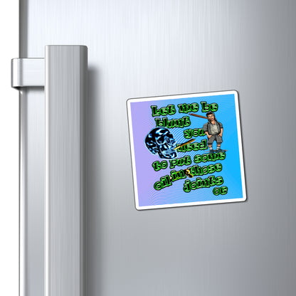 og - Magnets - (light blue-purple wave)