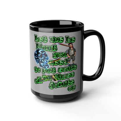 og - Black Mug (light grey)