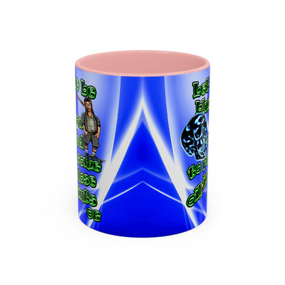 og - Accent Mug (blue-white wave)