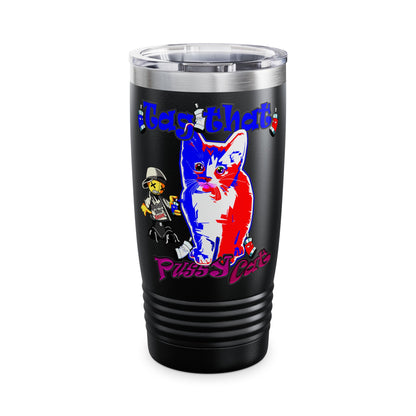 tag that - Ringneck Tumbler, 20oz
