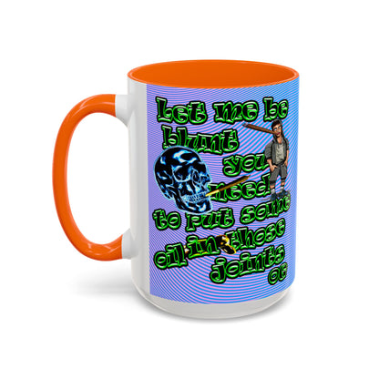 og - Accent Mug (light blue-purple wave)