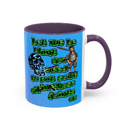 og - Accent Mug (light blue-purple wave)