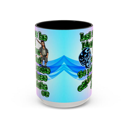 og - Accent Mug (light blue-pink wave)
