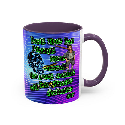 og - Accent Mug (purple wave)