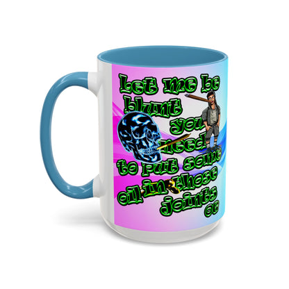 og - Accent Mug (light blue-pink wave)