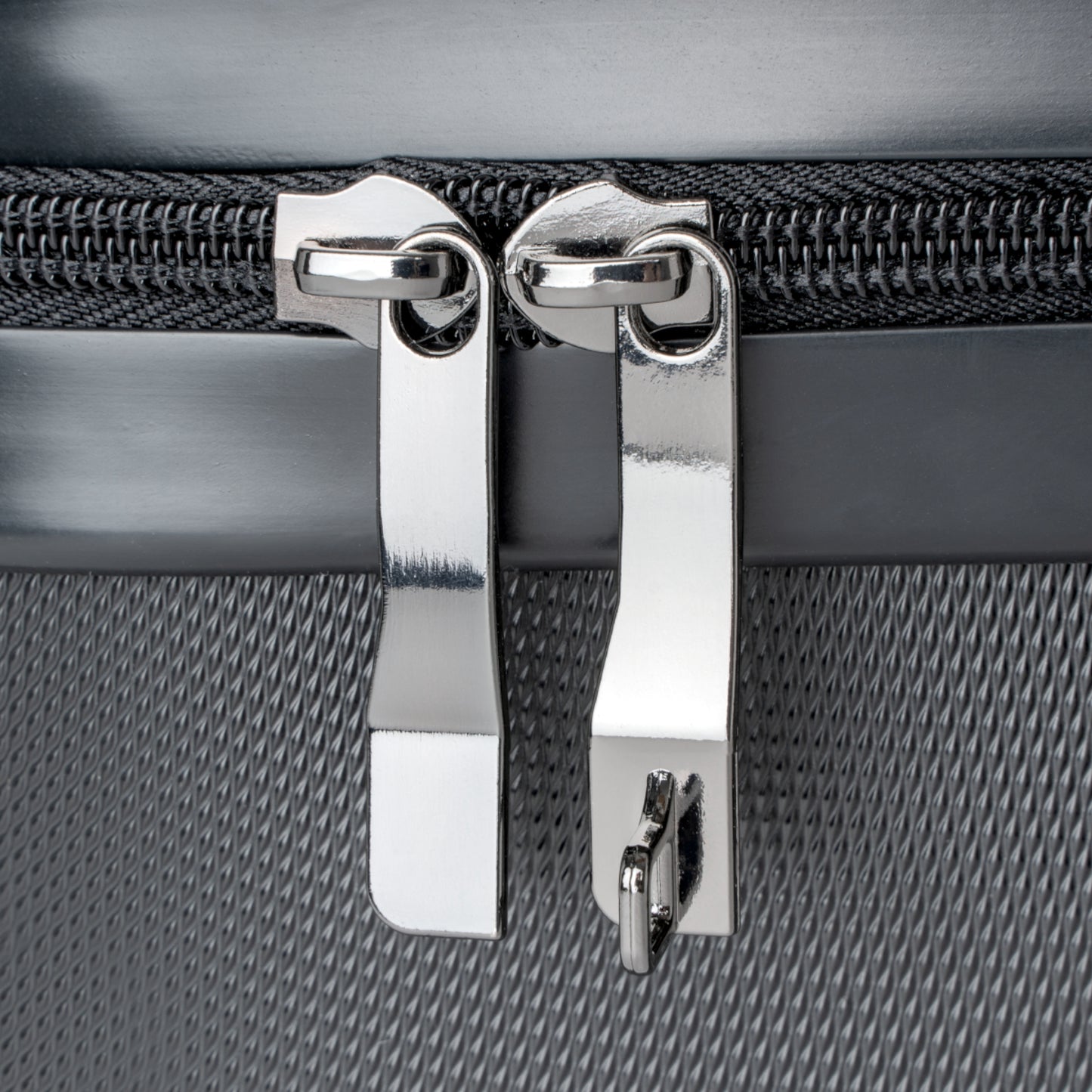 hoes b4 bros - Suitcase (brown papyrus)