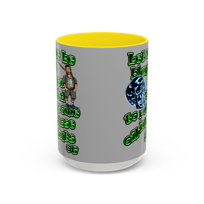 og - Accent Mug (light grey)