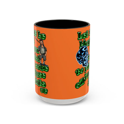 og - Accent Mug (crusta)