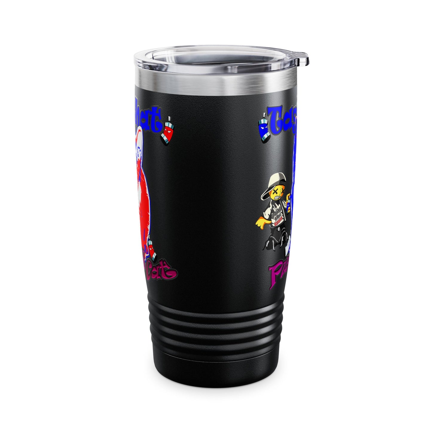 tag that - Ringneck Tumbler, 20oz