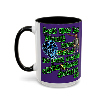 og - Accent Mug (purple)