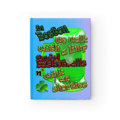 celtics logo - journal-blank (light blue-purple wave)