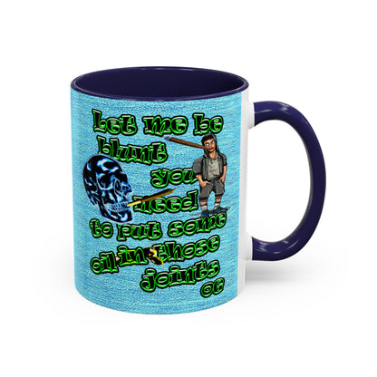 og - Accent Mug (faded blue)