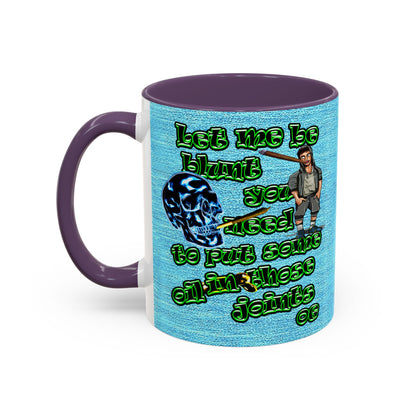 og - Accent Mug (faded blue)