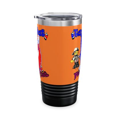 tag that - Ringneck Tumbler, 20oz (crusta)