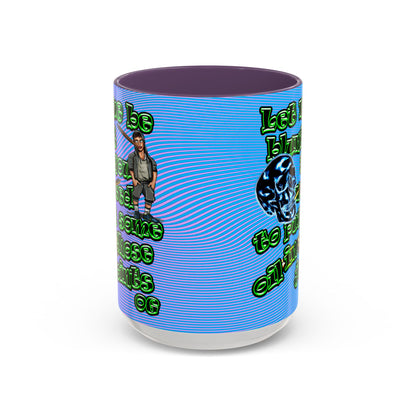 og - Accent Mug (light blue-purple wave)