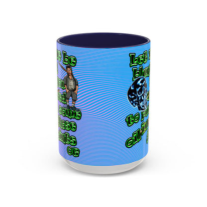 og - Accent Mug (light blue-purple wave)