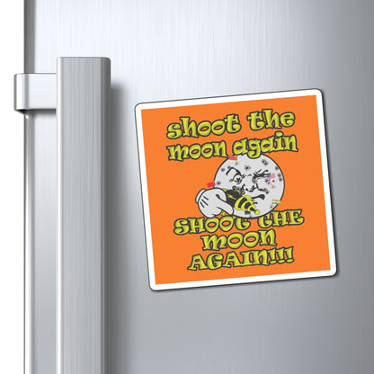 shoot the moon again - Magnets - (crusta)