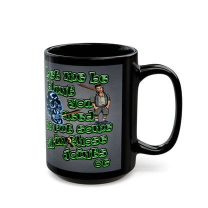 og - Black Mug (grey-light grey)