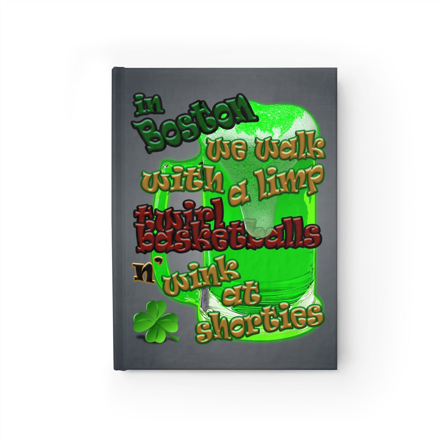 celtics logo - journal-blank (grey-light grey)