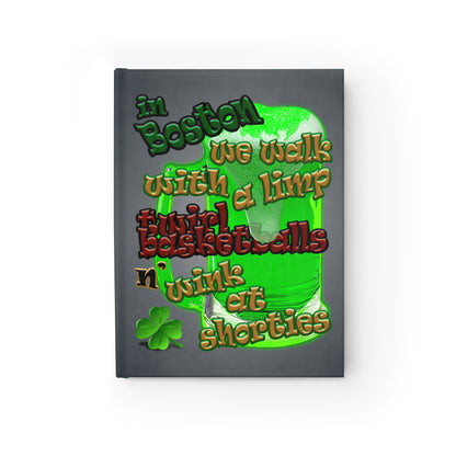 celtics logo - journal-blank (grey-light grey)
