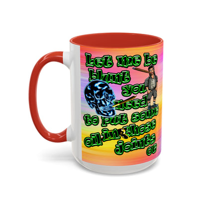 og - Accent Mug (color blur)