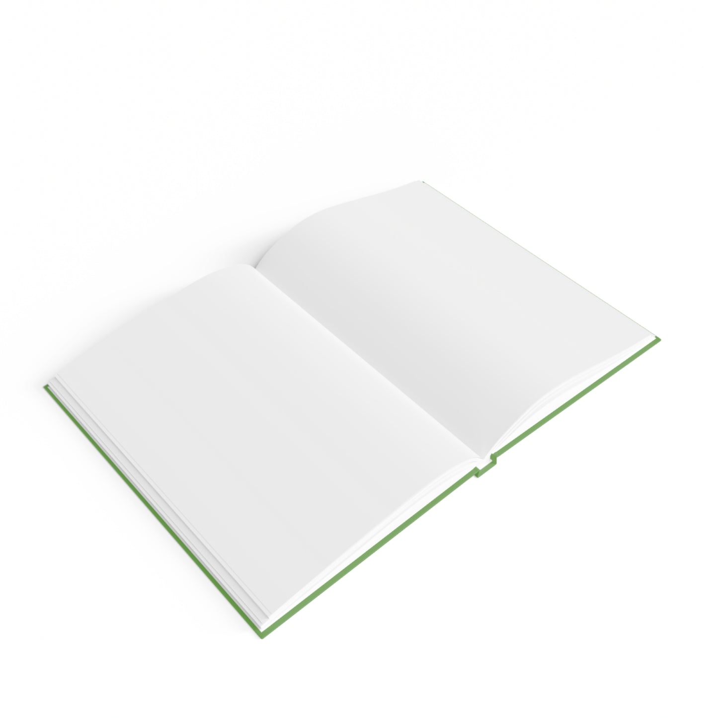 celtics logo - journal-blank (green)