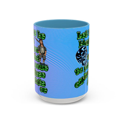 og - Accent Mug (light blue-purple wave)