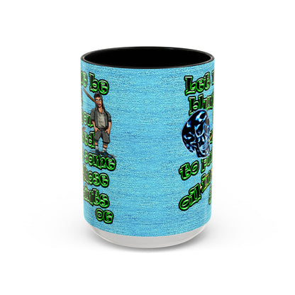 og - Accent Mug (faded blue)