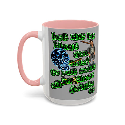 og - Accent Mug (light grey)