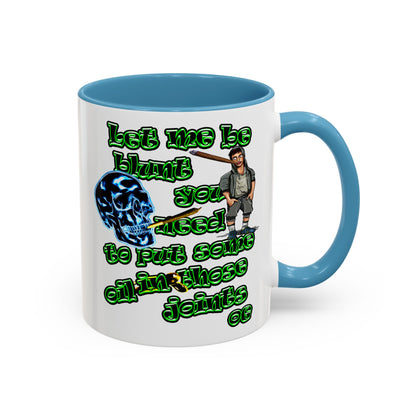 og - Accent Mug (white)